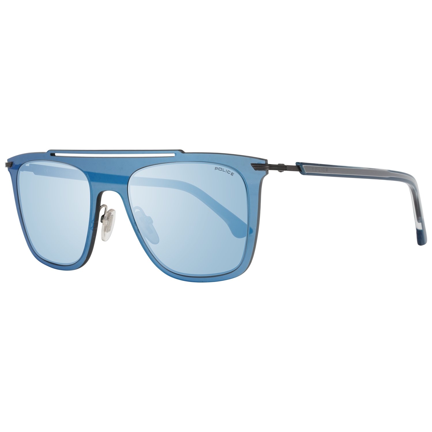 POLICE SUN – EYEWEAR