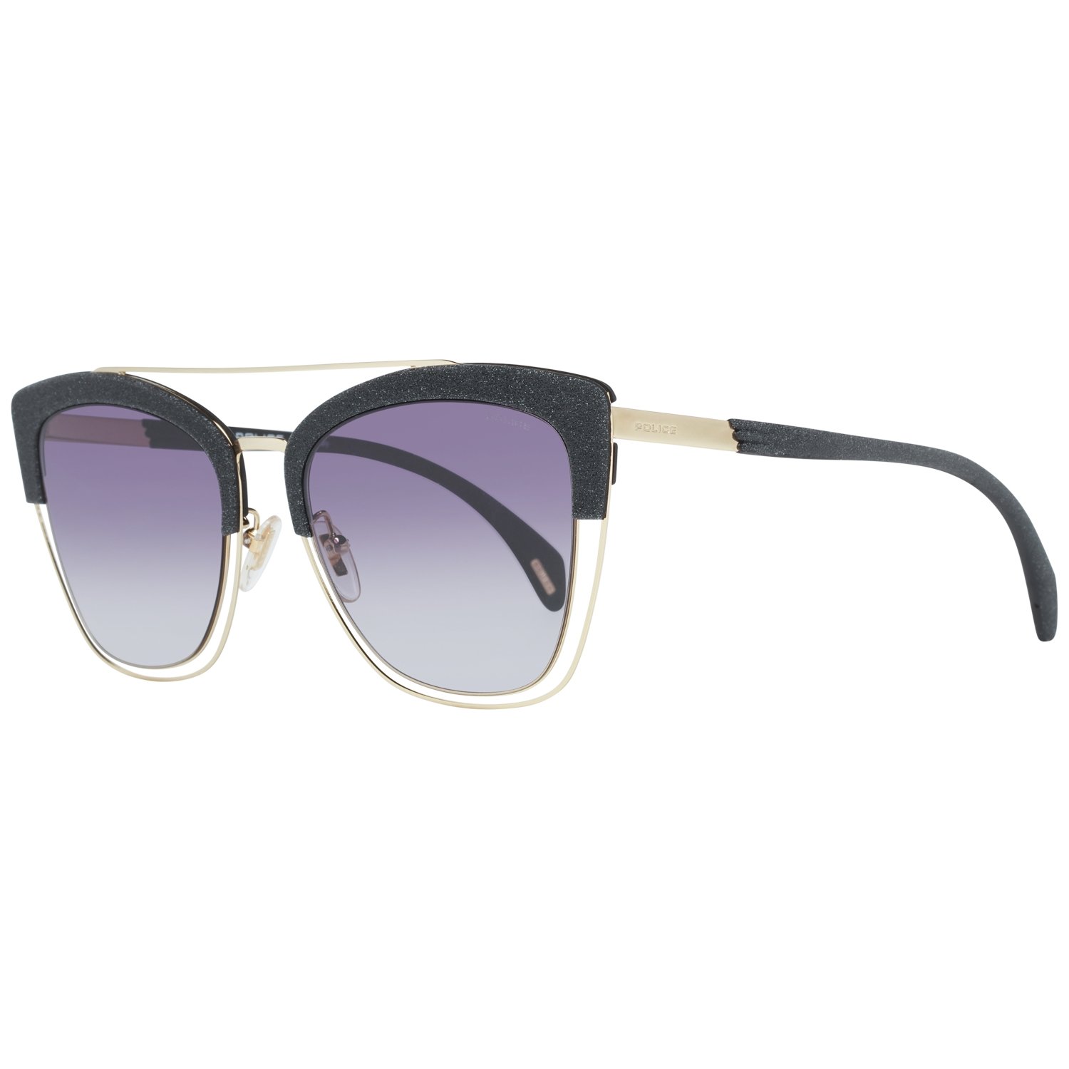 POLICE SUN – EYEWEAR