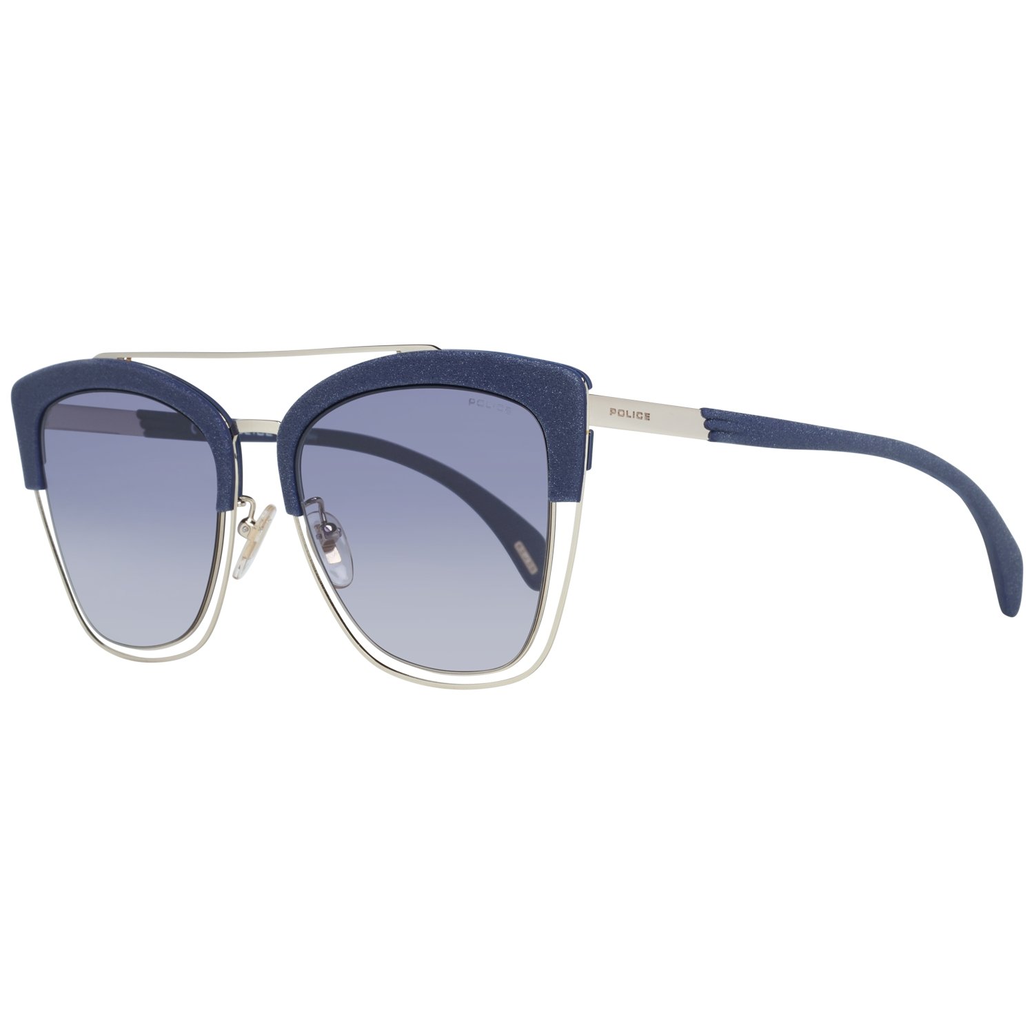 POLICE SUN – EYEWEAR