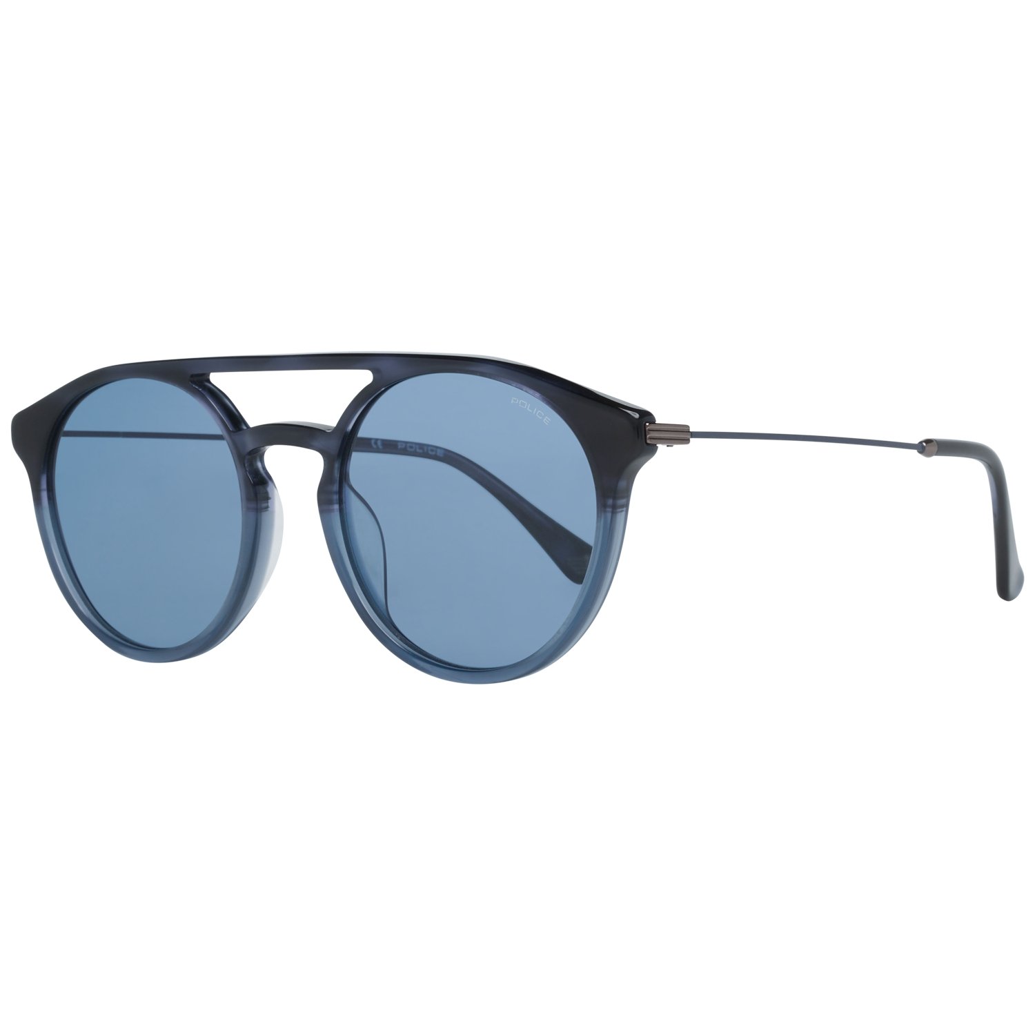 POLICE SUN – EYEWEAR