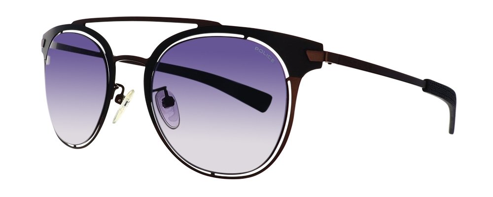 POLICE SUN – EYEWEAR