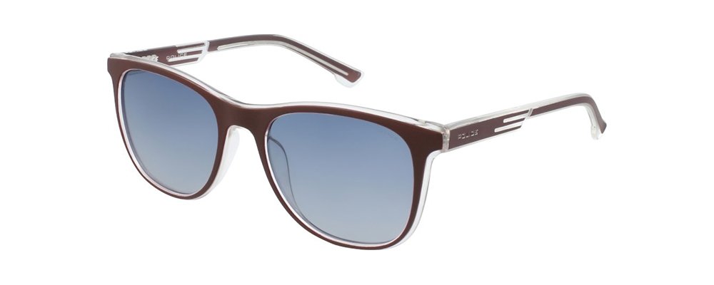 POLICE SUN – EYEWEAR