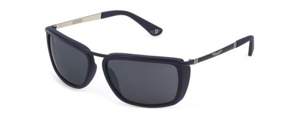 POLICE SUN - EYEWEAR