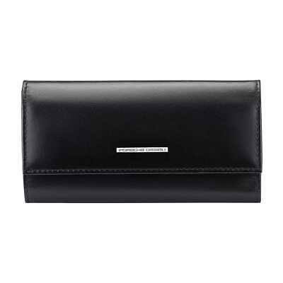 PORSCHE DESIGN LEATHER – FASHION ACCESSORIES