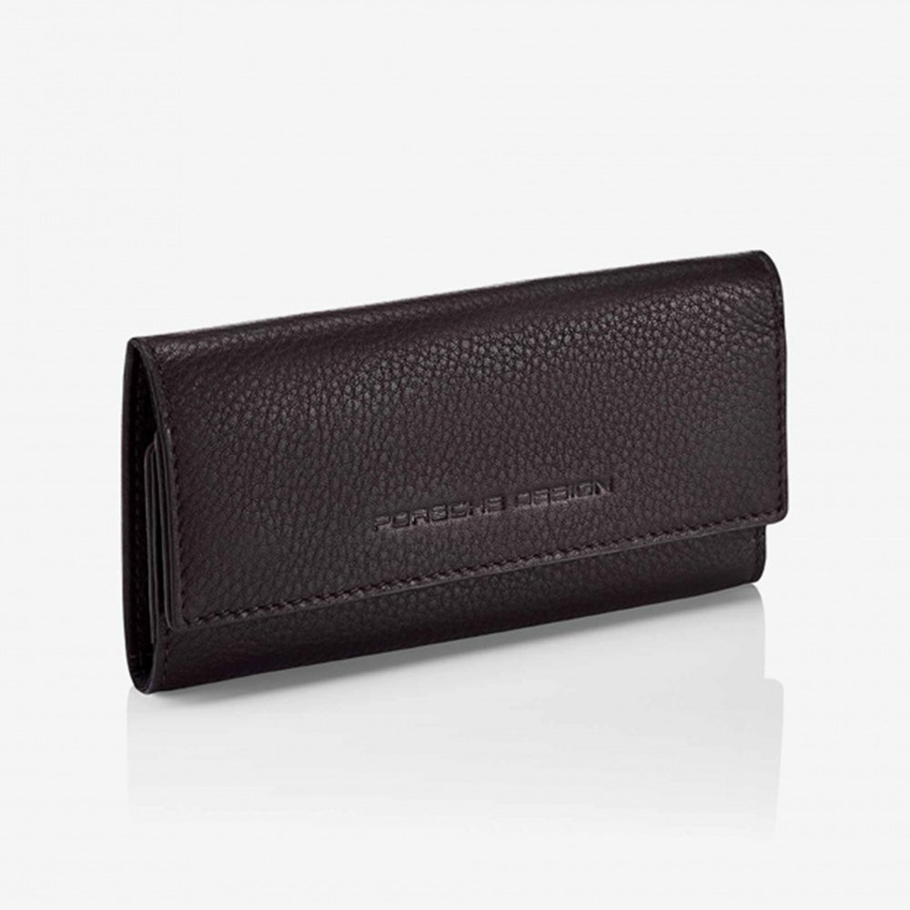 PORSCHE DESIGN LEATHER – FASHION ACCESSORIES