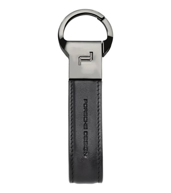 PORSCHE DESIGN LEATHER - FASHION ACCESSORIES