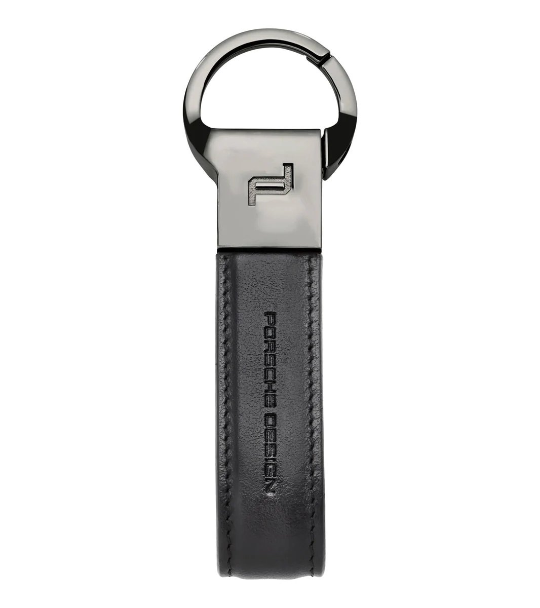 PORSCHE DESIGN LEATHER – FASHION ACCESSORIES