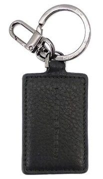 PORSCHE DESIGN LEATHER – FASHION ACCESSORIES