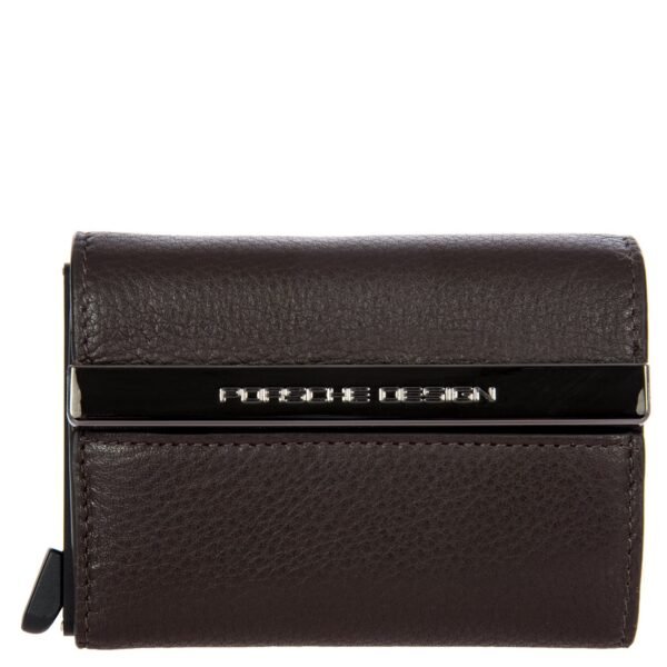 PORSCHE DESIGN LEATHER - FASHION ACCESSORIES