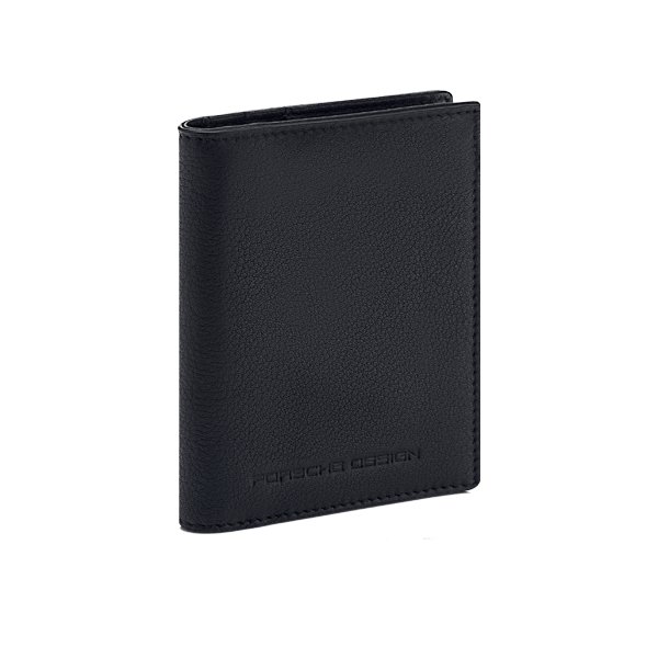 PORSCHE DESIGN LEATHER – FASHION ACCESSORIES