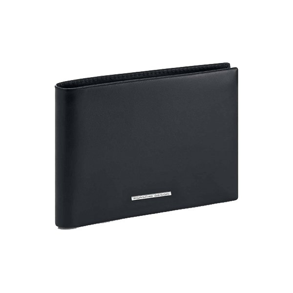 PORSCHE DESIGN LEATHER – FASHION ACCESSORIES