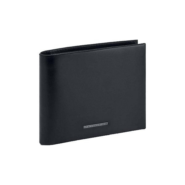 PORSCHE DESIGN LEATHER – FASHION ACCESSORIES