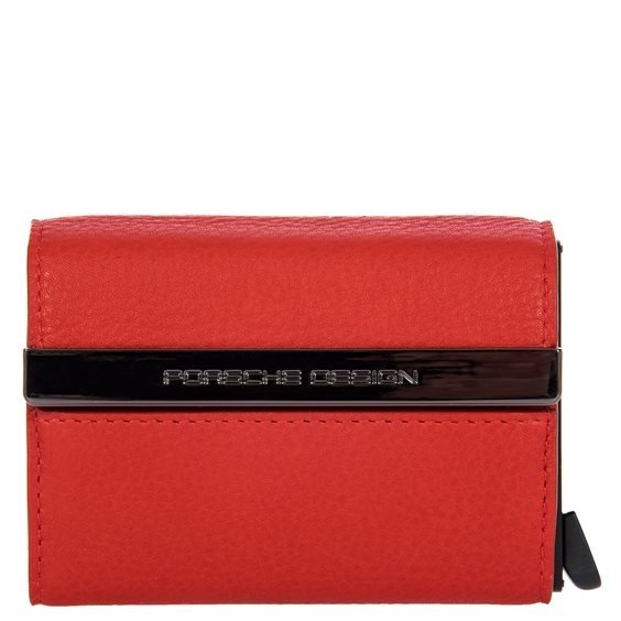 PORSCHE DESIGN LEATHER – FASHION ACCESSORIES