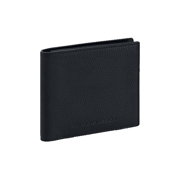 PORSCHE DESIGN LEATHER – FASHION ACCESSORIES