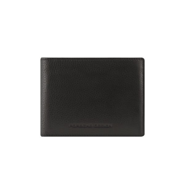 PORSCHE DESIGN LEATHER - FASHION ACCESSORIES