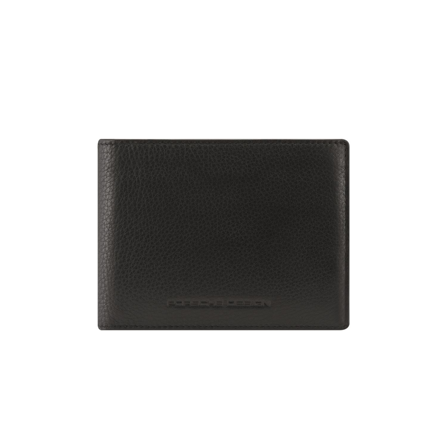 PORSCHE DESIGN LEATHER – FASHION ACCESSORIES