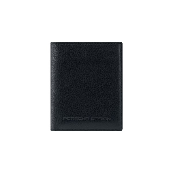 PORSCHE DESIGN LEATHER – FASHION ACCESSORIES