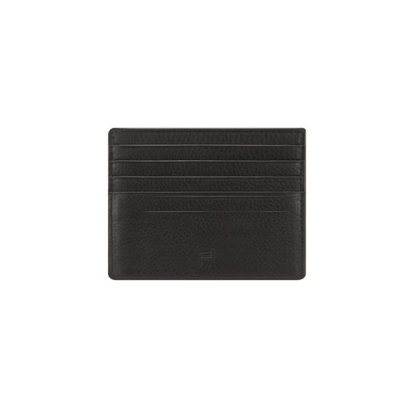 PORSCHE DESIGN LEATHER – FASHION ACCESSORIES