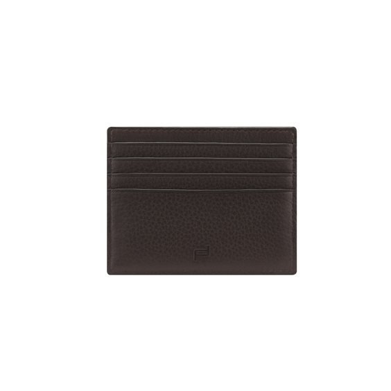 PORSCHE DESIGN LEATHER – FASHION ACCESSORIES