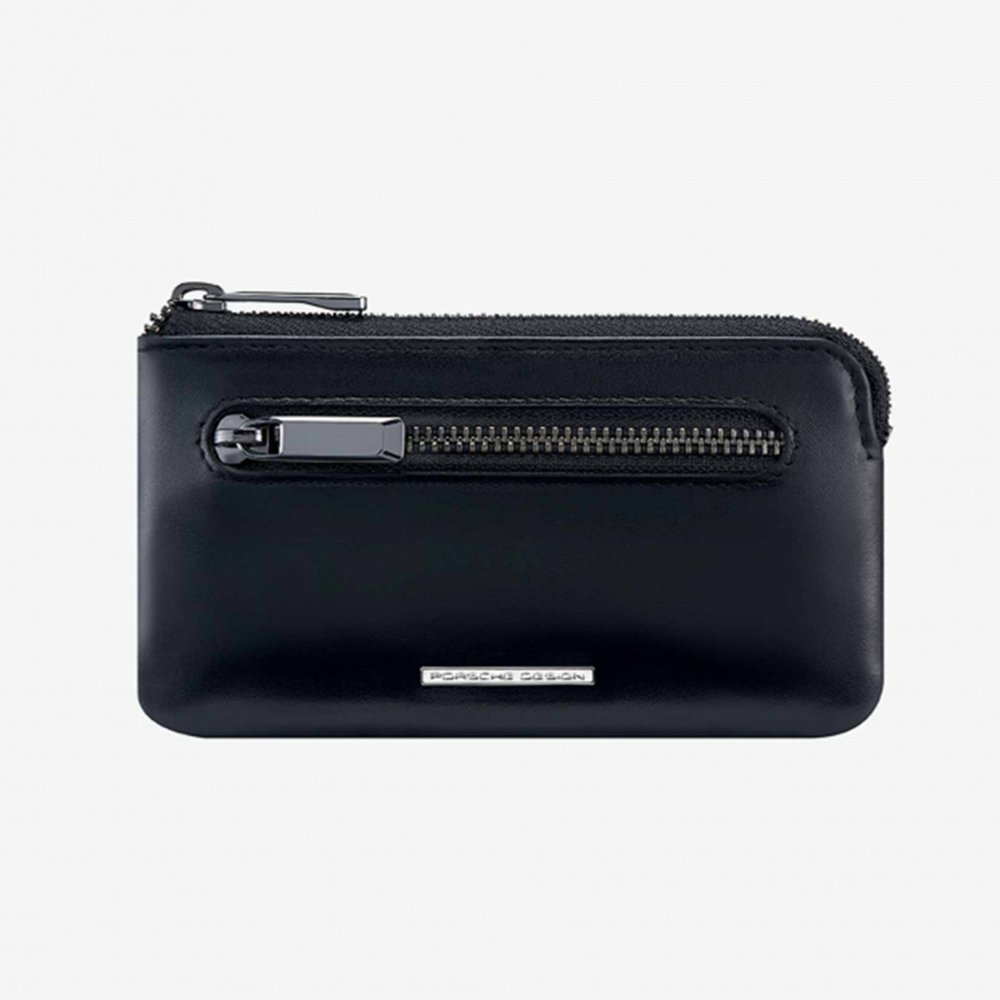 PORSCHE DESIGN LEATHER – FASHION ACCESSORIES