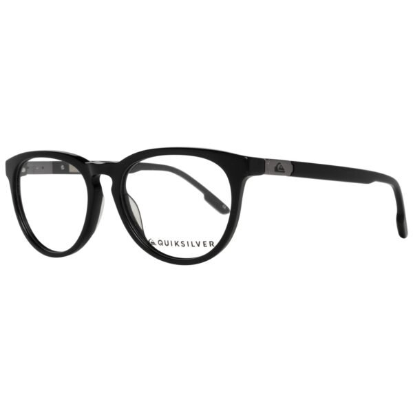 QUIKSILVER EYEWEAR - EYEWEAR