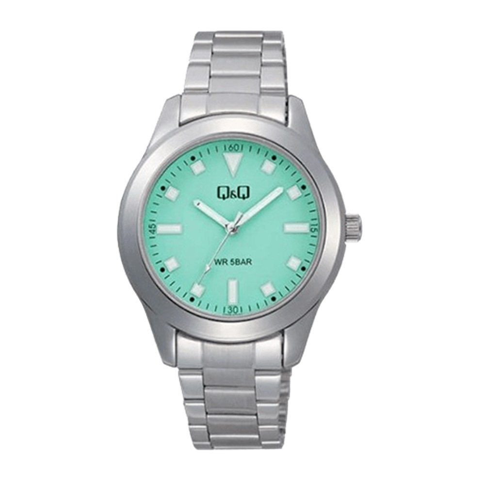 Q&Q – WATCHES