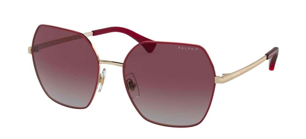 RALPH LAUREN SUNGLASSES – EYEWEAR