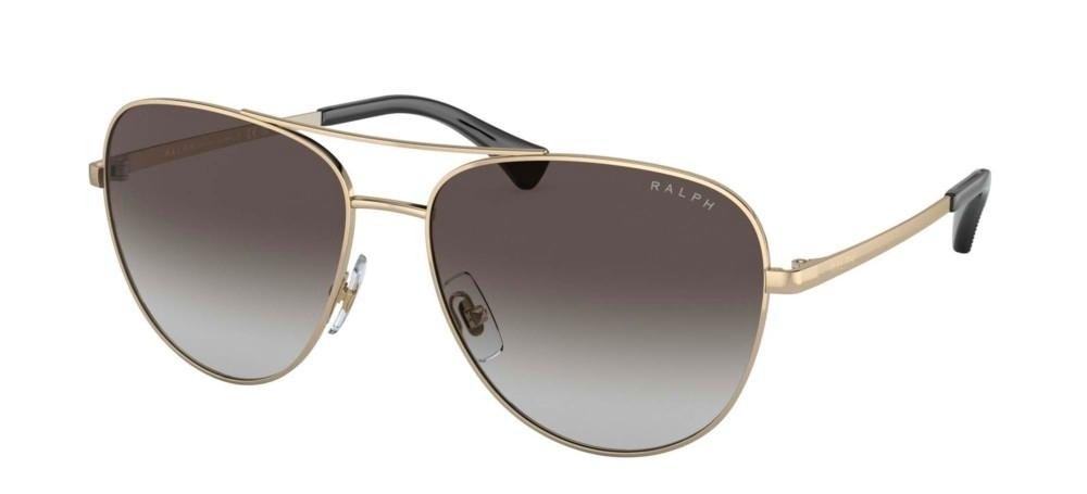 RALPH LAUREN SUNGLASSES – EYEWEAR