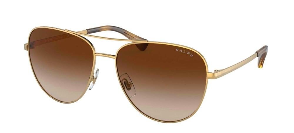 RALPH LAUREN SUNGLASSES – EYEWEAR