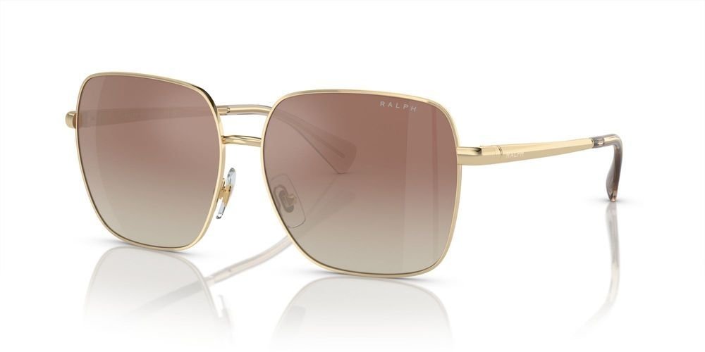 RALPH LAUREN SUNGLASSES – EYEWEAR