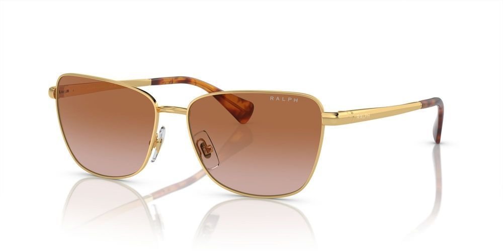 RALPH LAUREN SUNGLASSES – EYEWEAR