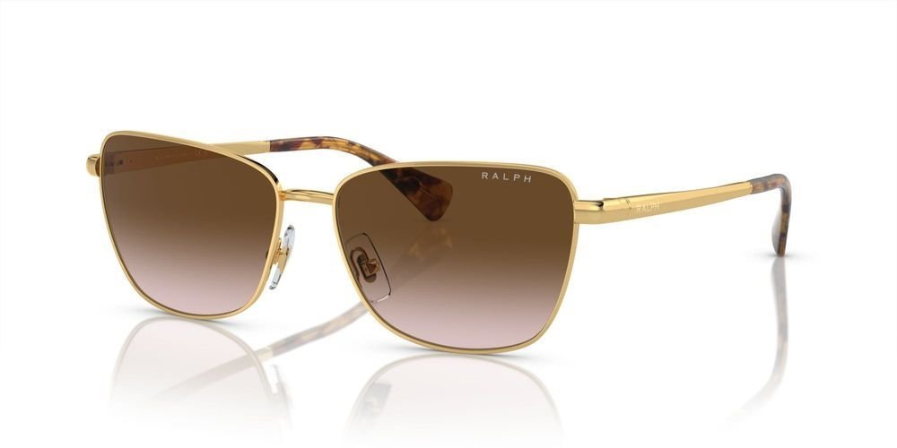 RALPH LAUREN SUNGLASSES – EYEWEAR