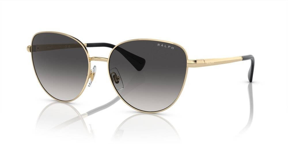 RALPH LAUREN SUNGLASSES – EYEWEAR