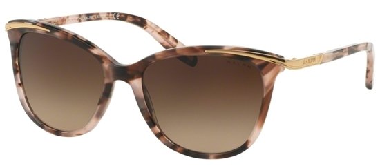 RALPH LAUREN SUNGLASSES – EYEWEAR