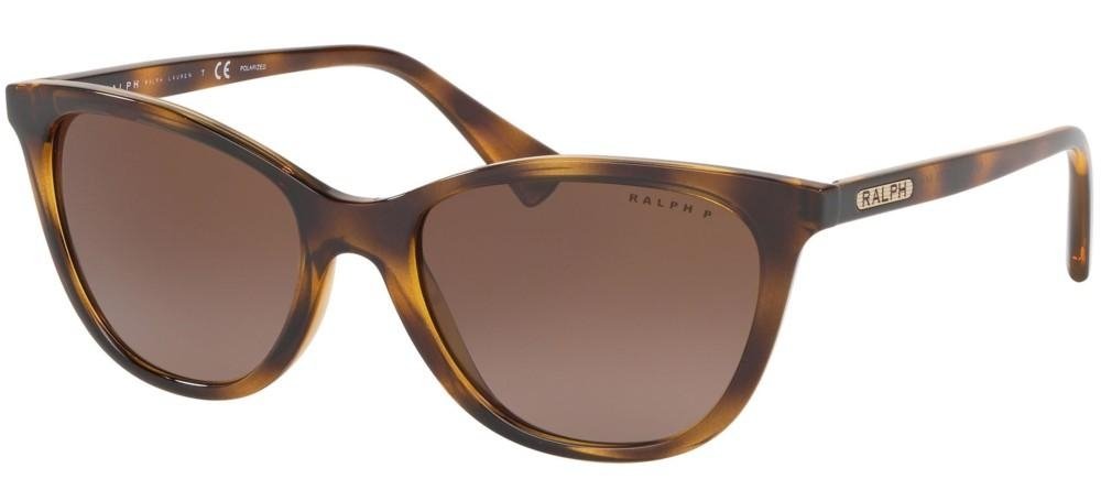 RALPH LAUREN SUNGLASSES – EYEWEAR