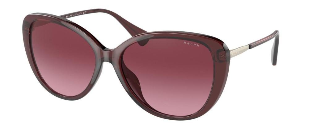 RALPH LAUREN SUNGLASSES – EYEWEAR