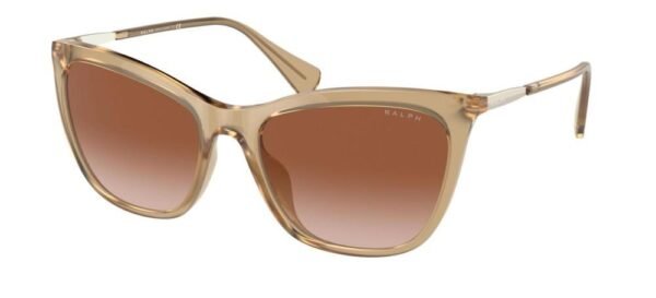 RALPH LAUREN SUNGLASSES - EYEWEAR