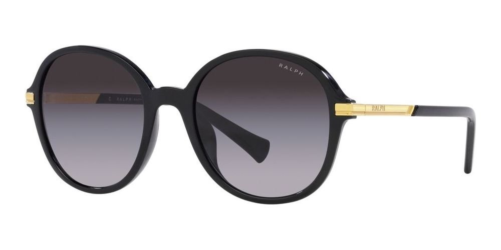 RALPH LAUREN SUNGLASSES – EYEWEAR