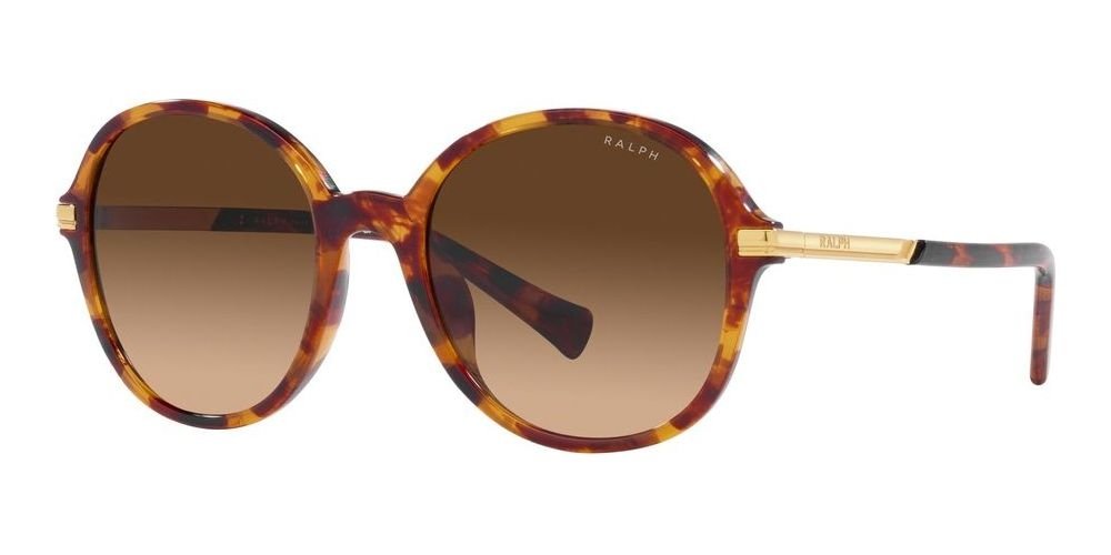 RALPH LAUREN SUNGLASSES – EYEWEAR