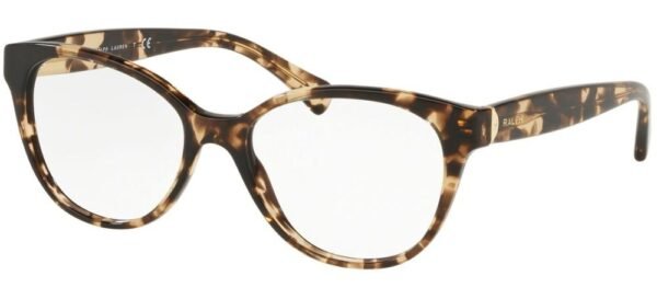 RALPH LAUREN EYEWEAR - EYEWEAR