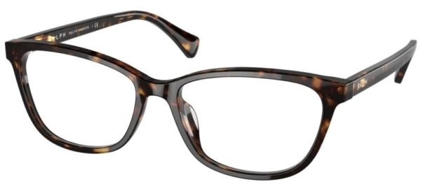 RALPH LAUREN EYEWEAR - EYEWEAR