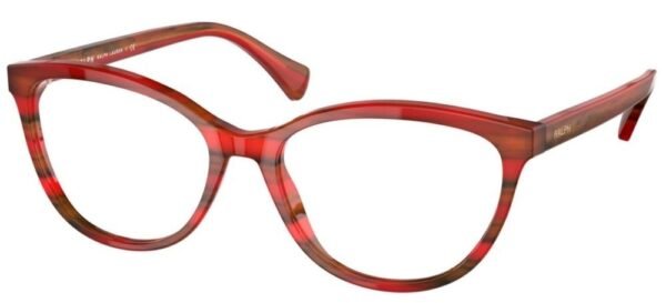 RALPH LAUREN EYEWEAR - EYEWEAR