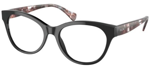 RALPH LAUREN EYEWEAR - EYEWEAR