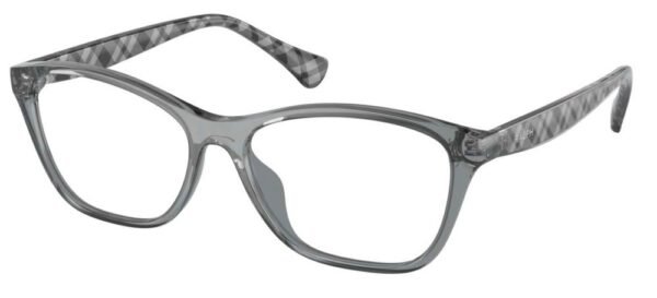 RALPH LAUREN EYEWEAR - EYEWEAR