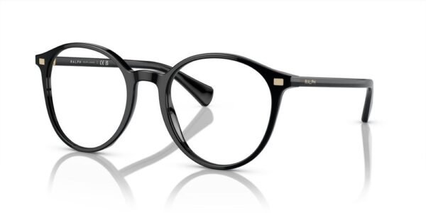 RALPH LAUREN EYEWEAR - EYEWEAR