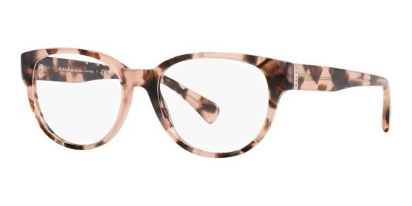 RALPH LAUREN EYEWEAR - EYEWEAR