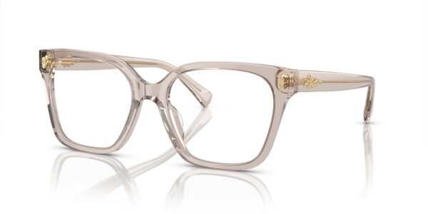 RALPH LAUREN EYEWEAR - EYEWEAR