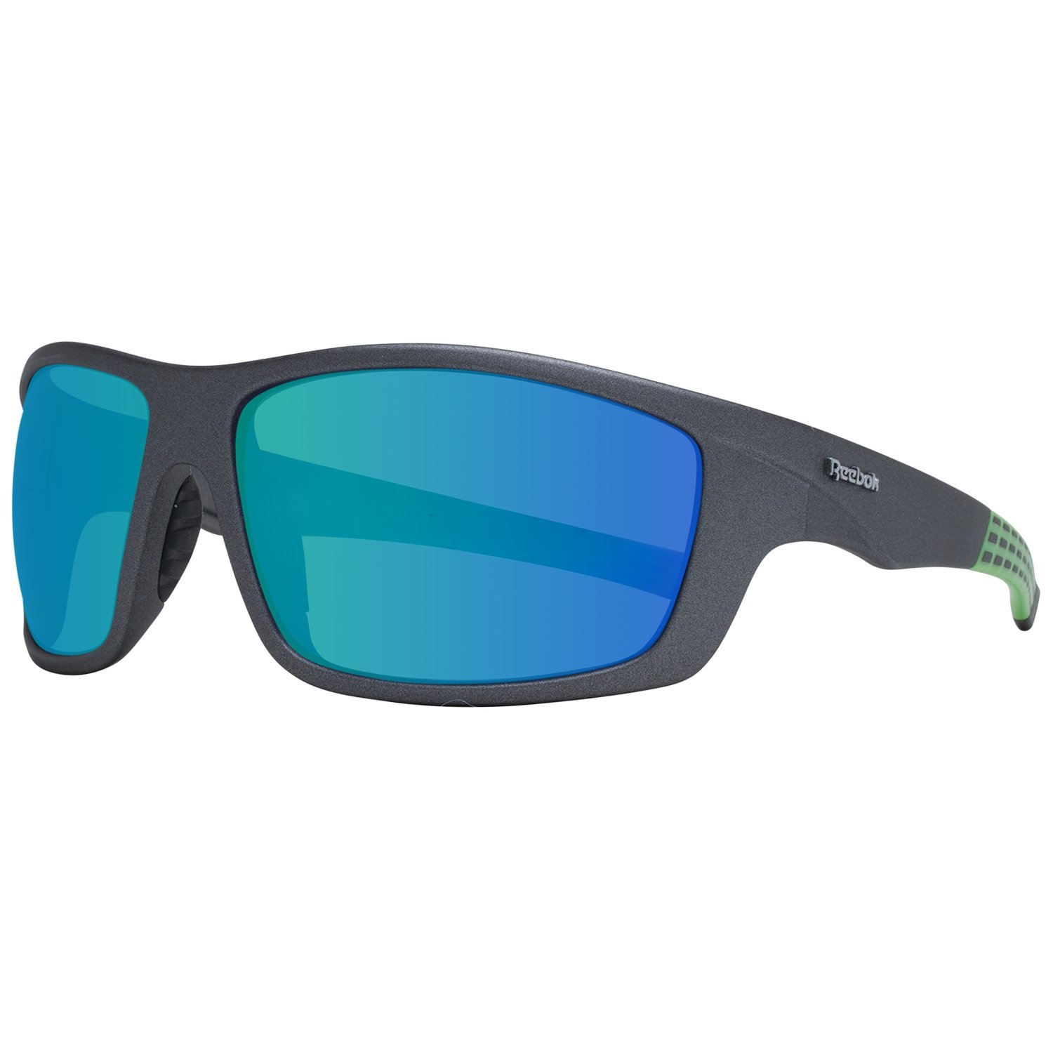 REEBOK SUNGLASSES – EYEWEAR