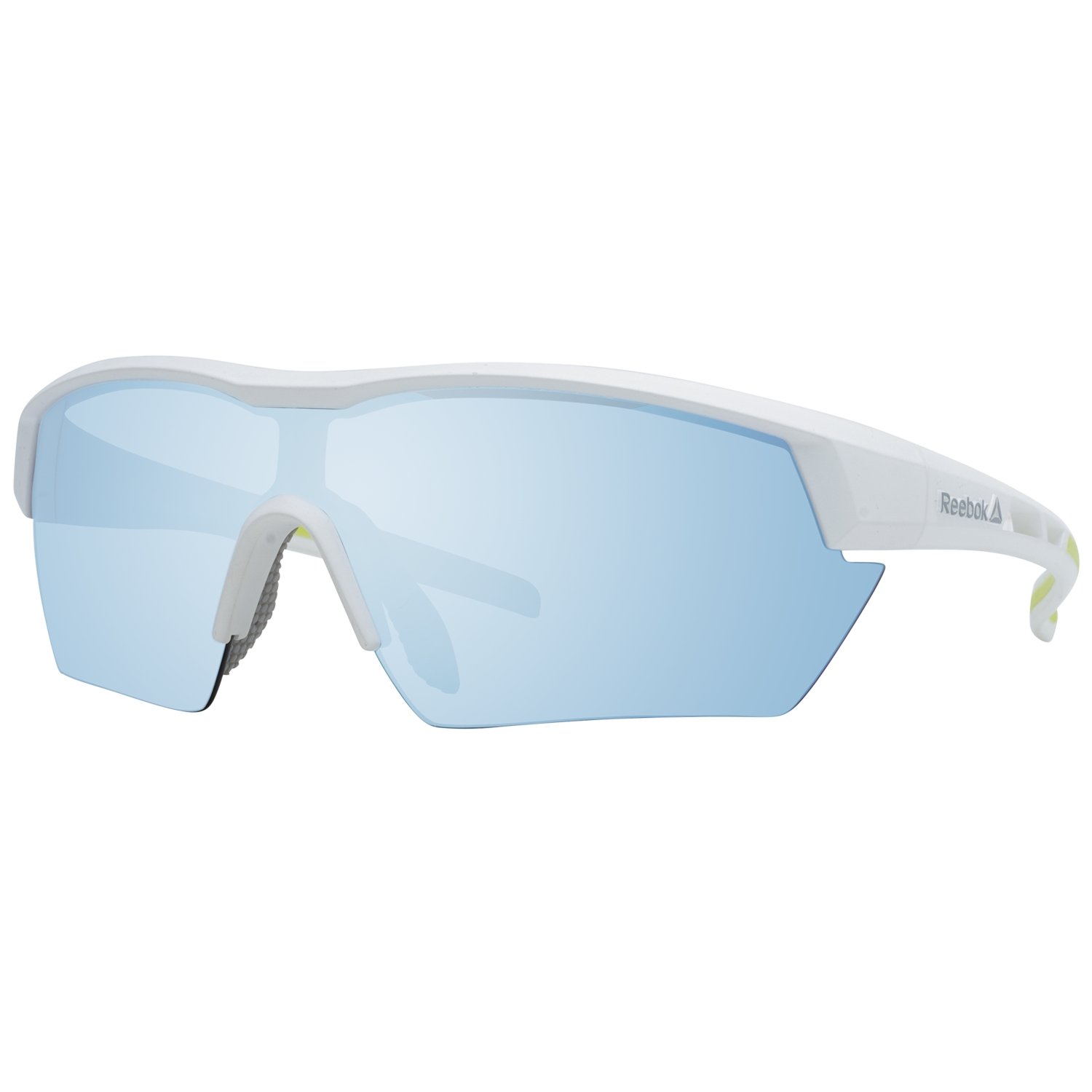 REEBOK SUNGLASSES – EYEWEAR