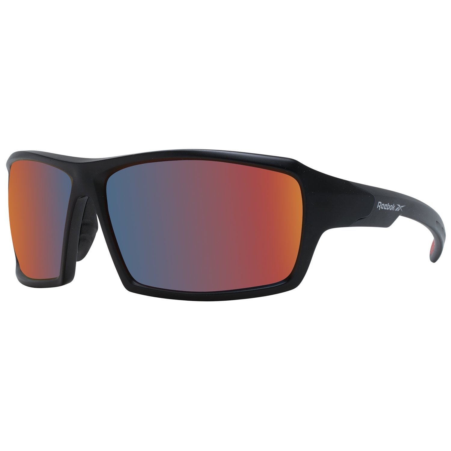 REEBOK SUNGLASSES – EYEWEAR